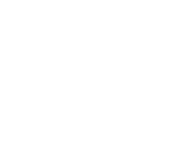 Text Box: En cours...